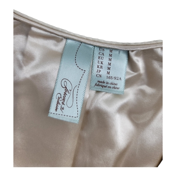 NWOT Forever 21 Exclusive‎ Faux Leather Zip Sleeves Jacket - Picture 5 of 7